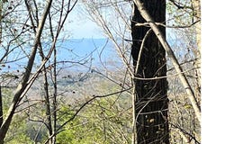 Lot 118 Croft Mountain Road, Blairsville, GA 30512