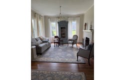 203 Fairground St, Winona, MS 38967