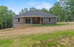 53 Belgravia  DR, Bella Vista, AR 72715