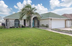 1903 E Bugambilia Avenue, Hidalgo, TX 78557
