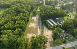 28897 Us-264 lot: 4, Belhaven, NC 27810
