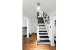 46 Nelson Ave, Cooperstown, NY 13326