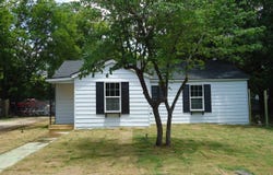 313 Laser Street, Hot Springs, AR 71901