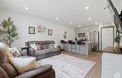 3887 S SEDIMENT HILL Dr, Magna, UT 84044