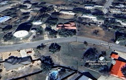 105 landon Lane, Llano, TX 78643