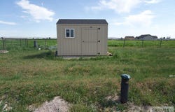 4244 E 100 N, Rigby, ID 83442