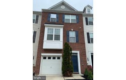 955 MORGAN RUN Road, BALTIMORE, MD 21220