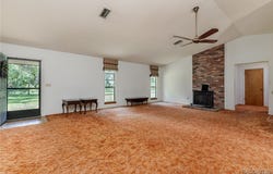 10169 W Tom Mason Drive, Crystal River, FL 34428