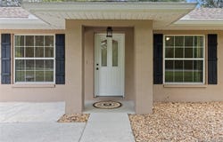 2105 E Dearborn Drive, Hernando, FL 34442