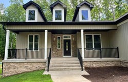 1231 LAKEVIEW Parkway, LOCUST GROVE, VA 22508