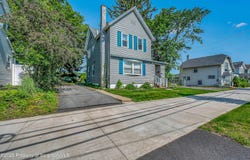 252 River Street, Forty Fort, PA 18704