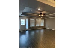 700 SW 11th ST, Muldrow, OK 74948