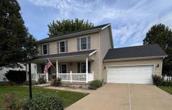 1513 ASPEN Drive, Washington, IL 61571