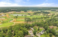 4770 STONEY BRIDGE ROAD, MILLVILLE, NJ 08332
