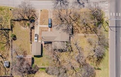 904 Boyd Road, Azle, TX 76020