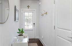 1315 Heights Park Drive SE, Atlanta, GA 30316