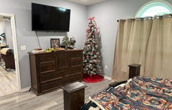 3565 Magnolia Drive, Rayville, LA 71269
