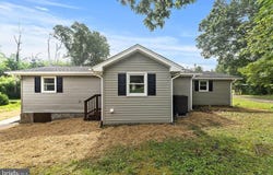 11220 PIEDMONT DRIVE, FREDERICKSBURG, VA 22407