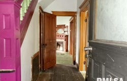 896 E CHESTNUT Street, Canton, IL 61520