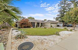 2131 S Hall Street, Visalia, CA 93277