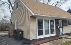 236 Allegheny Street, Park Forest, IL 60466