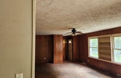 531 Smith Fork Road, Phelps, KY 41553
