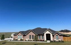 2100 BREKENRIDGE Road, Amarillo, TX 79124-2235