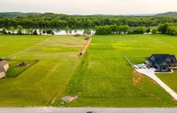 0 Espalier Drive, Decatur, TN 37322