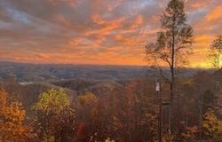 3388 W Short Mountain Road, Sneedville, TN 37869
