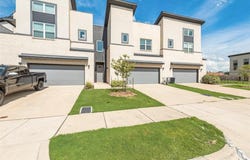 2000 Bethlehem Street, Irving, TX 75061