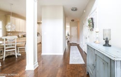 31 Garden Path, Barnegat, NJ 08005
