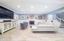 140 Baltimore Avenue, Massapequa, NY 11758