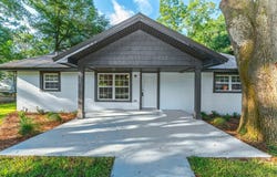 2364 Susan Drive, Crestview, FL 32536
