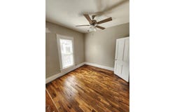 400 S 6th St, Lamar, CO 81052