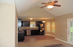 2057 Short Leaf Lane, Soddy Daisy, TN 37379