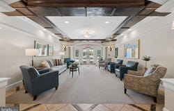 2250 BEAR DEN RD, FREDERICK, MD 21701