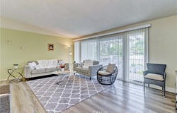86 Calle Aragon, Laguna Woods, CA 92637