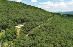 112 County Route 60, Chemung, NY 14892
