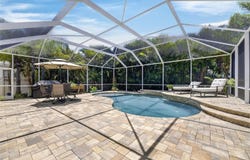 5226 BRIGHTON SHORE Drive, APOLLO BEACH, FL 33572