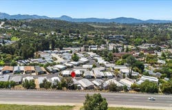 2400 Alpine Blvd. #106, Alpine, CA 91901
