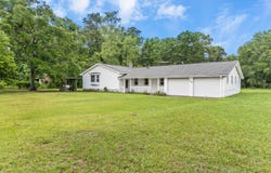 247 Sun Land, Cope, SC 29038