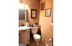 151 CROWN PRINCE DRIVE, MARLTON, NJ 08053