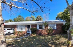 2501 SHERIDAN ROAD, MOUNT DORA, FL 32757