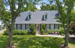 13 HARBORVIEW Road, LEWES, DE 19958