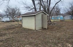 515 6th Avenue, Spencer, IA 51301