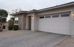 4090 S Virginia Way, Chandler, AZ 85249