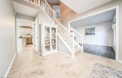 3453 Barrington Drive, Avon, OH 44011