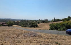 4140 Meredith Road, Fallbrook, CA 92028