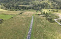 3412 Rolling Hills Rd, Milan, PA 18831