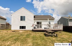 270 Settlers Pass, Cedar Springs, MI 49319